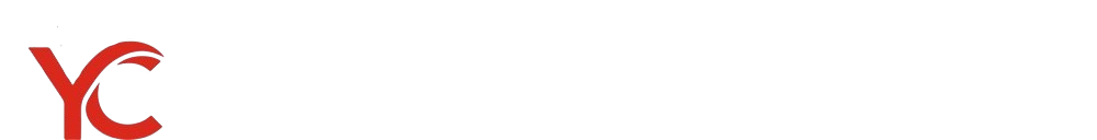 YALLA CANADA