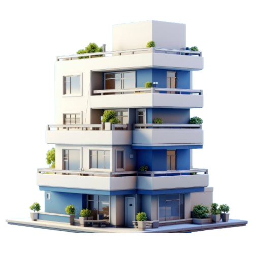 view-3d-graphic-apartment-complex-removebg-preview