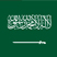Arabie Saoudite