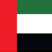 Émirats arabes unis