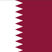 Qatar