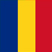 Roumanie