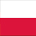 pologne